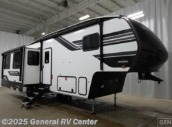 New 2026 Grand Design Reflection 303RLS available in Clarkston, Michigan