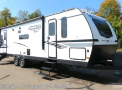 Used 2021 K-Z Connect C281RLSE available in Clarkston, Michigan