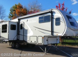 Used 2021 Highland Ridge Mesa Ridge XLT 264RLS available in Clarkston, Michigan