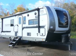 Used 2025 Forest River Wildwood Heritage Glen 261FKRB available in Clarkston, Michigan