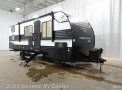 New 2026 Prime Time Avenger 23BHS available in Clarkston, Michigan