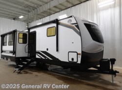 New 2026 Prime Time LaCrosse 3510DB available in Clarkston, Michigan