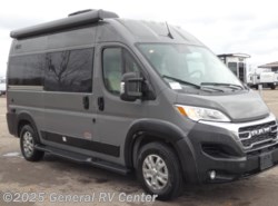 Used 2025 Thor Motor Coach Rize 18G available in Clarkston, Michigan