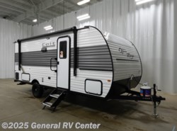 New 2026 Open Range COLT 18MBS available in Clarkston, Michigan