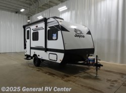 New 2026 Jayco Jay Feather Air SL 15TBSL available in Clarkston, Michigan