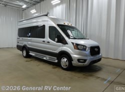 New 2026 Entegra Coach Expanse 21T available in Clarkston, Michigan