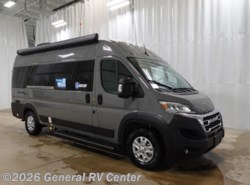 New 2026 Thor Motor Coach Tellaro Sport 20U available in Clarkston, Michigan