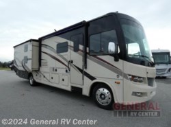 Used 2017 Forest River Georgetown 5 Series 36B5 available in Ocala, Florida