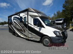 Used 2017 Forest River Forester MBS 2401R available in Ocala, Florida