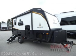 Used 2022 Ember RV Overland Series 171FB available in Ocala, Florida