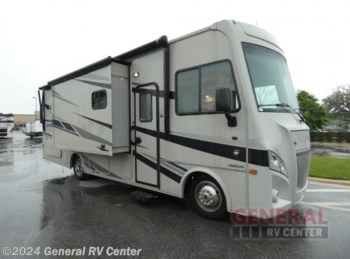 Used 2019 Winnebago Intent 28Y available in Ocala, Florida