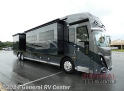 Used 2023 American Coach American Dream 45A available in Ocala, Florida