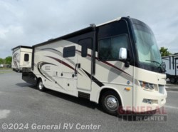 Used 2018 Forest River Georgetown 5 Series 31R5 available in Ocala, Florida