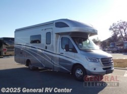 New 2025 Winnebago Navion 24D available in Ocala, Florida