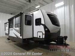 New 2025 Prime Time LaCrosse 3450FB available in Ocala, Florida