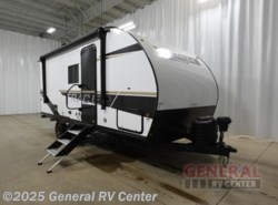 New 2025 Prime Time Tracer 190RBSLE available in Ocala, Florida
