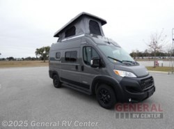 New 2025 Winnebago Solis Pocket 36B available in Ocala, Florida