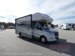 New 2025 Winnebago Vita 24P available in Ocala, Florida