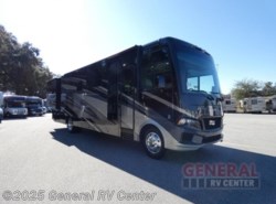 Used 2020 Newmar Bay Star 3626 available in Ocala, Florida