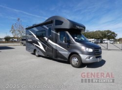 Used 2022 Thor Motor Coach Tiburon Sprinter 24FB available in Ocala, Florida