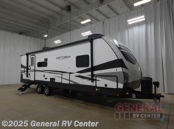 New 2025 Dutchmen Astoria 2703RB available in Ocala, Florida