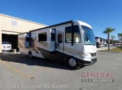New 2025 Newmar Bay Star 3629 available in Ocala, Florida