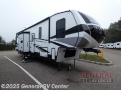 New 2025 Dutchmen Astoria 3603LFP available in Ocala, Florida