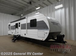 New 2025 Forest River Salem 29VBUD available in Ocala, Florida