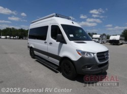 Used 2023 Thor Motor Coach Sanctuary 19P available in Ocala, Florida