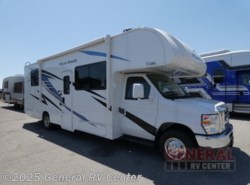 Used 2024 Thor Motor Coach Four Winds 28Z available in Ocala, Florida