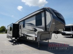 Used 2019 Keystone Laredo 325RL available in Ocala, Florida