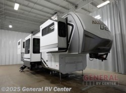 New 2025 Alliance RV Paradigm 385FL available in Ocala, Florida