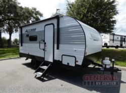 New 2025 Winnebago Access 15BH available in Ocala, Florida