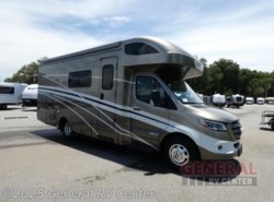 New 2025 Winnebago Navion 24D available in Ocala, Florida