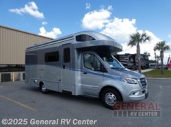 New 2025 Winnebago Navion 24T available in Ocala, Florida
