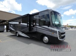 New 2026 Entegra Coach Vision XL 34G available in Ocala, Florida