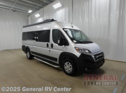 New 2026 Entegra Coach Ethos 20A available in Ocala, Florida