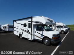 New 2025 Coachmen Freelander 21RSSC available in Ocala, Florida