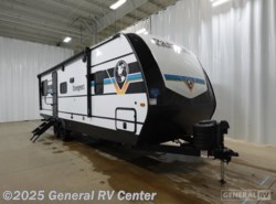 New 2025 Keystone Passport 2660RL available in Ocala, Florida