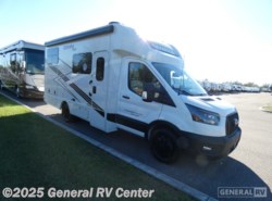 New 2025 Thor Motor Coach Gemini 22MT available in Ocala, Florida