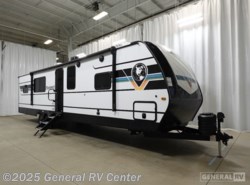 New 2025 Keystone Passport 3360BK available in Ocala, Florida