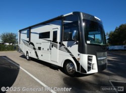 New 2025 Coachmen Encore 335FS available in Ocala, Florida