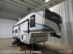 New 2025 Keystone Arcadia 242SLMD available in Ocala, Florida