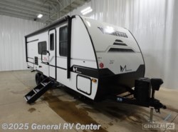 New 2025 Winnebago M SERIES 2326MBBH available in Ocala, Florida