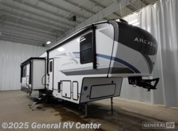 New 2025 Keystone Arcadia 294SLRD available in Ocala, Florida