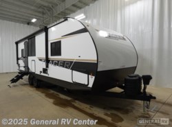 New 2025 Prime Time Tracer 255DS available in Ocala, Florida