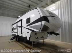 New 2025 Dutchmen Astoria 260RK available in Ocala, Florida