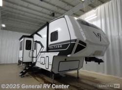 New 2025 Dutchmen Voltage VT3600-PS available in Ocala, Florida