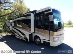 Used 2008 Fleetwood Bounder 38F available in Ocala, Florida