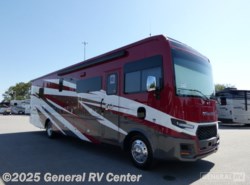 New 2026 Tiffin Allegro 36LA available in Ocala, Florida